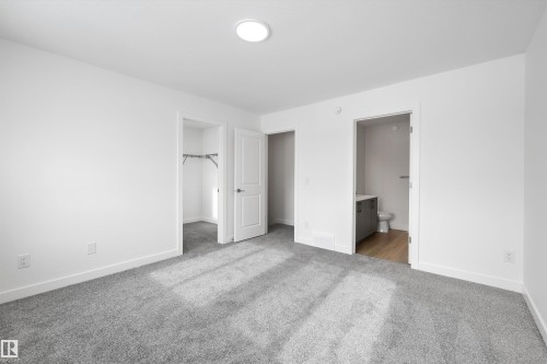544 176 Avenue, Edmonton, AB - Indoor Photo Showing Other Room