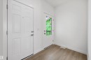 544 176 Avenue, Edmonton, AB  - Indoor Photo Showing Other Room 