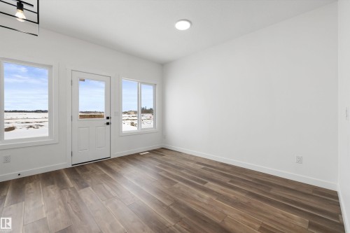 546 176 Avenue, Edmonton, AB - Indoor Photo Showing Other Room