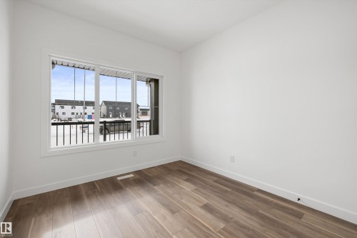 546 176 Avenue, Edmonton, AB - Indoor Photo Showing Other Room