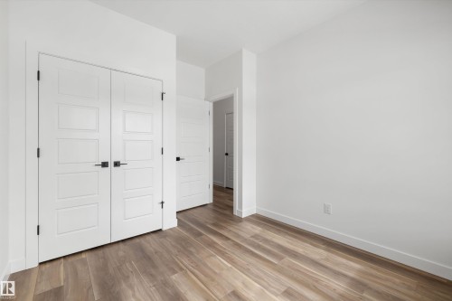 546 176 Avenue, Edmonton, AB - Indoor Photo Showing Other Room