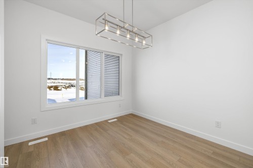 604 176 Avenue, Edmonton, AB - Indoor Photo Showing Other Room