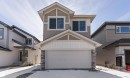 943 18 Avenue, Edmonton, AB  - Outdoor 