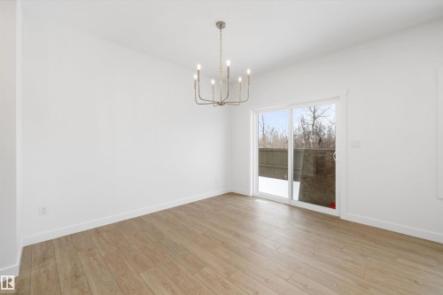 8732 183 Avenue, Edmonton, AB - Indoor Photo Showing Other Room