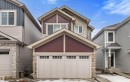 8732 183 Avenue, Edmonton, AB  - Outdoor 