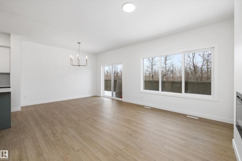 8732 183 Avenue, Edmonton, AB - Indoor