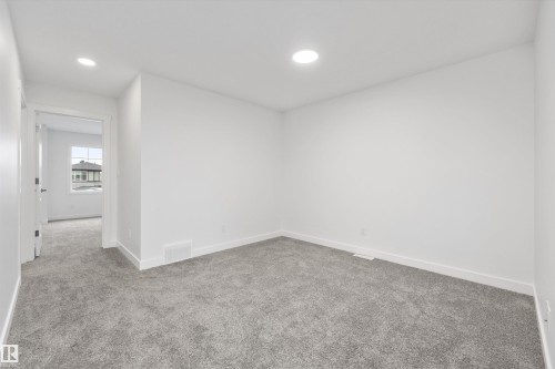 8732 183 Avenue, Edmonton, AB - Indoor Photo Showing Other Room