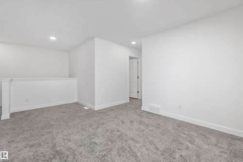 8732 183 Avenue, Edmonton, AB - Indoor Photo Showing Other Room