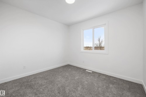 8732 183 Avenue, Edmonton, AB - Indoor Photo Showing Other Room