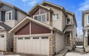 8732 183 Avenue, Edmonton, AB  - Outdoor 
