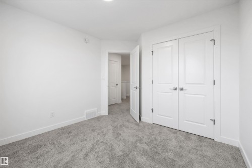8732 183 Avenue, Edmonton, AB - Indoor Photo Showing Other Room
