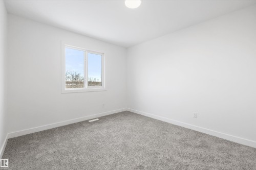 8732 183 Avenue, Edmonton, AB - Indoor Photo Showing Other Room