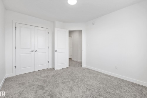 8732 183 Avenue, Edmonton, AB - Indoor Photo Showing Other Room