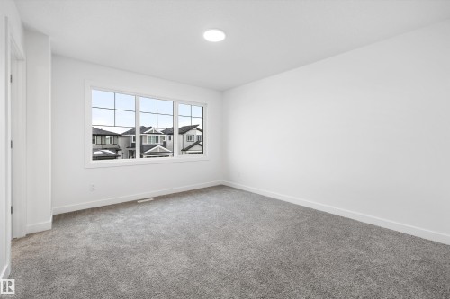 8732 183 Avenue, Edmonton, AB - Indoor Photo Showing Other Room