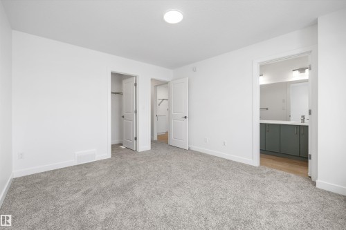 8732 183 Avenue, Edmonton, AB - Indoor