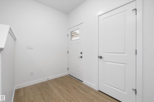 8732 183 Avenue, Edmonton, AB - Indoor Photo Showing Other Room