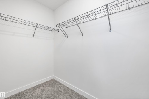 8732 183 Avenue, Edmonton, AB - Indoor With Storage