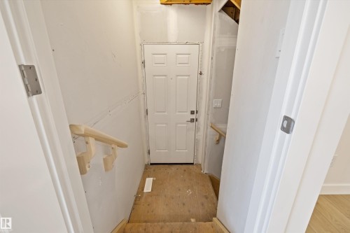 8732 183 Avenue, Edmonton, AB - Indoor Photo Showing Other Room