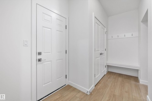 8732 183 Avenue, Edmonton, AB - Indoor Photo Showing Other Room