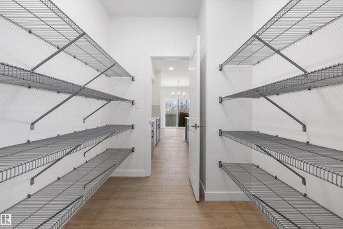 8732 183 Avenue, Edmonton, AB - Indoor Photo Showing Other Room