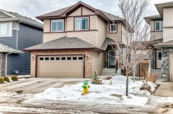 4419 38A Street  Beaumont, AB T4X 2B8