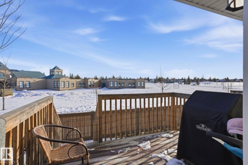 10 330 Bulyea Road, Edmonton, AB - Outdoor