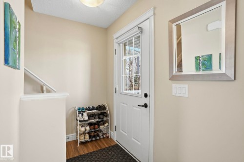 10 330 Bulyea Road, Edmonton, AB - Indoor Photo Showing Other Room