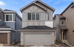 8708 183 Avenue  Edmonton, AB T5Z 0X5
