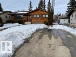 11 Campbell  Stony Plain, AB T7Z 1H8