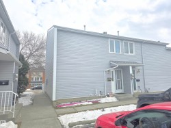 View of traditional-style house - 