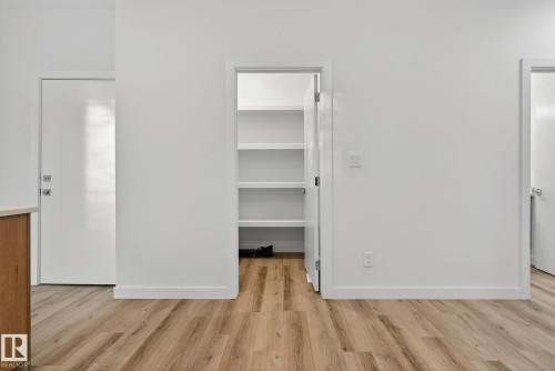 11927 90 Street, Edmonton, AB - Indoor Photo Showing Other Room