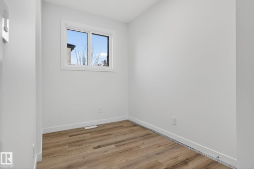 11927 90 Street, Edmonton, AB - Indoor Photo Showing Other Room
