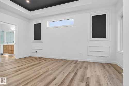 11927 90 Street, Edmonton, AB - Indoor Photo Showing Other Room