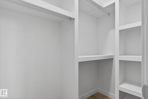 11927 90 Street, Edmonton, AB - Indoor With Storage