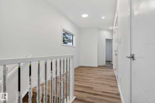 11927 90 Street, Edmonton, AB - Indoor Photo Showing Other Room