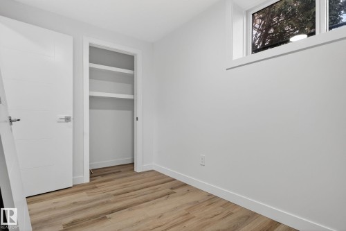 11927 90 Street, Edmonton, AB - Indoor Photo Showing Other Room