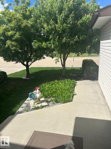 2721 Miles Place, Edmonton, AB 