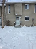 108 87 BROOKWOOD Drive  Spruce Grove, AB T7X 1A3