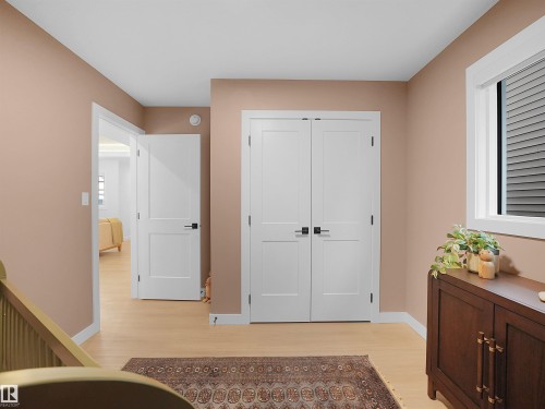 945 Elderberry Landing, Edmonton, AB - Indoor Photo Showing Other Room