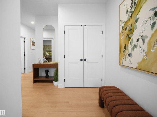 945 Elderberry Landing, Edmonton, AB - Indoor Photo Showing Other Room