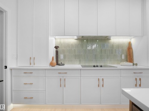 945 Elderberry Landing, Edmonton, AB - Indoor