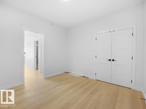 810 Elderberry Crest, Edmonton, AB - Indoor Photo Showing Other Room