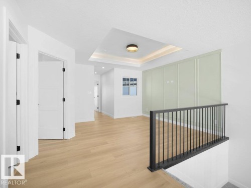 810 Elderberry Crest, Edmonton, AB - Indoor Photo Showing Other Room