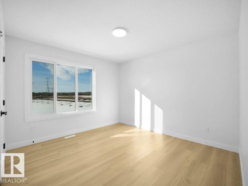810 Elderberry Crest, Edmonton, AB - Indoor Photo Showing Other Room