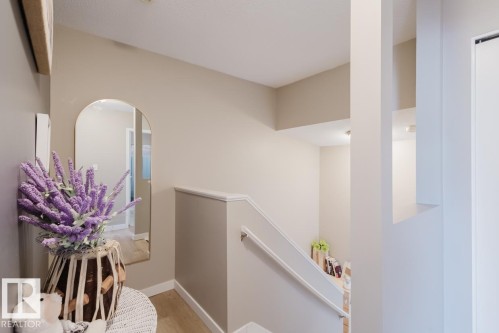 17 9520 174 Street, Edmonton, AB - Indoor Photo Showing Other Room