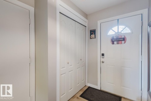 17 9520 174 Street, Edmonton, AB - Indoor Photo Showing Other Room