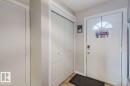17 9520 174 Street, Edmonton, AB  - Indoor Photo Showing Other Room 
