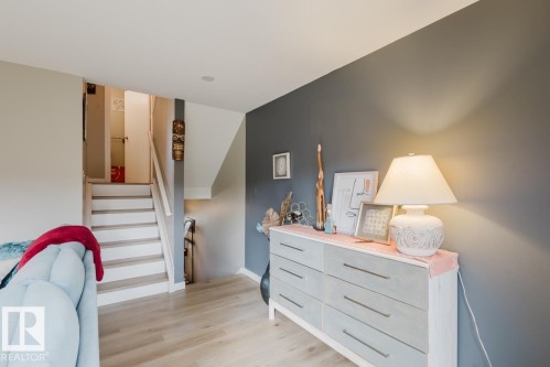 17 9520 174 Street, Edmonton, AB - Indoor Photo Showing Other Room