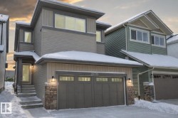 20715 24 Avenue  Edmonton, AB T6M 2C4