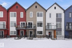 90 1010 RABBIT HILL Road  Edmonton, AB T6W 4G7